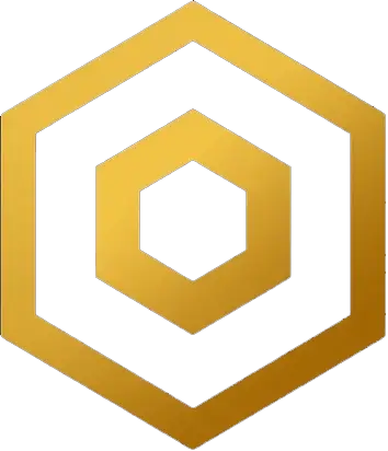 FRAMUSE
